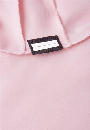 Sweater, Toimekas Pale rose