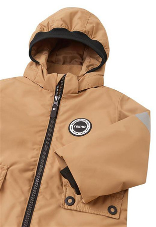 Reimatec overall, Marte Mid, Unisex