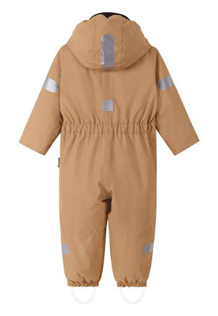 Reimatec overall, Marte Mid, Unisex