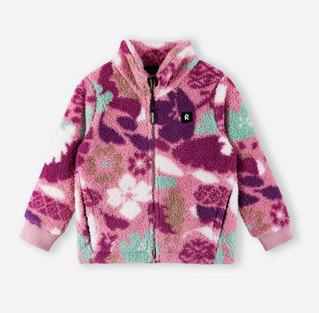 Sweater, Turkkinen, Deep purple