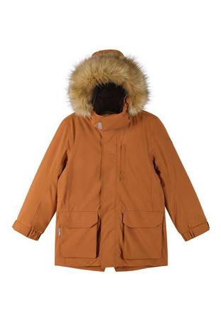 Reimatec winter jacket, Ajaton, Unisex