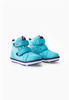 Reimatec shoes, Patter Aquatic, Unisex