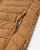 Jacket, Veke True Blue