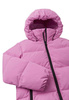 Down jacket, Paimio, Unisex