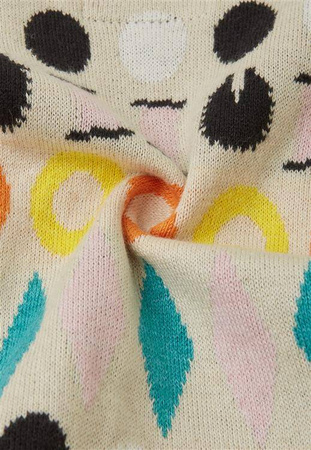 Overall (outdoor), Moomin Festlig, Unisex