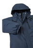 Reimatec winter overall, Kaunisto, Unisex