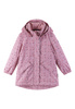 ReimaTec winter jacket, Taipale