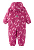 ReimaTec winter overall, Lappi