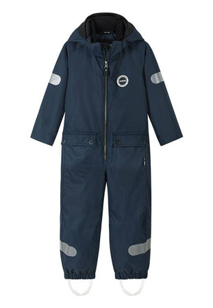 Kombinezon Reimatec, Sevetti Unisex