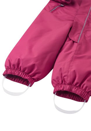 ReimaTec winter overall, Puhuri