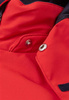 Reimatec winter jacket, Palsi, Unisex