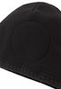 Beanie, Kirjoen, Unisex