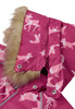 ReimaTec winter overall, Lappi