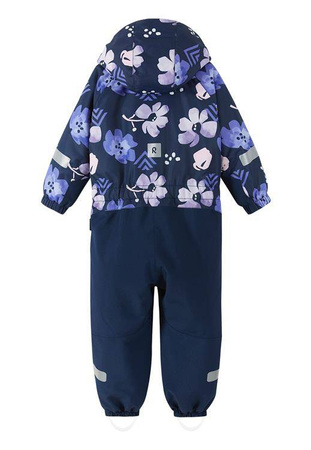 Reimatec winter overall, Kurikka, Unisex