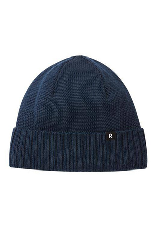 Beanie, Kalotti, Unisex