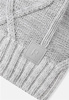 Beanie, Routii White