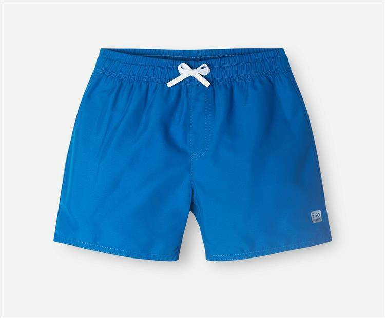Szorty reima  , Somero, kolor Niebieski, Chłopcy