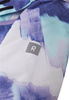 Reimatec winter jacket, Posio, Girls