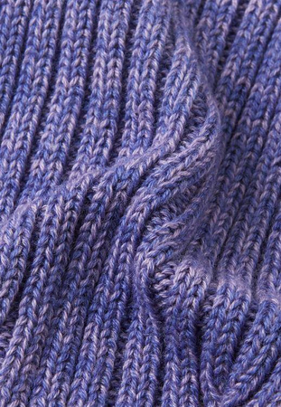 Beanie, Villaisa, Unisex