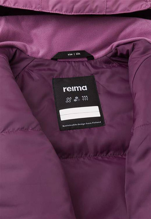 Kurtka zimowa Reimatec, Raisio Unisex