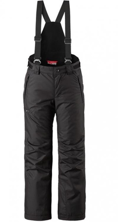 Spodnie reima narciarskie Reimatec, Terrie