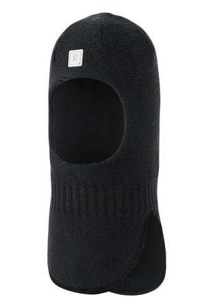 Balaclava, Starrie, Unisex