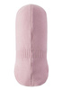 Balaclava, Starrie, Unisex