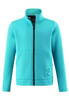 Sweater, Vigur Soft cyan