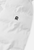 Reimatec winter jacket, Nivanmaa White