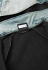 Kurtka reima softshell, Aitoo, Zielony Chłopcy