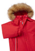 Reimatec winter overall, Stavanger, Unisex