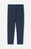 Softshell pants, Idea Navy