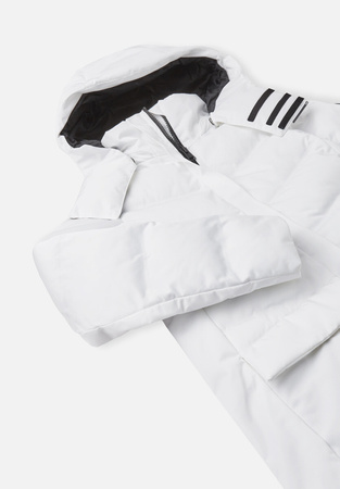Reimatec winter jacket, Nivanmaa White