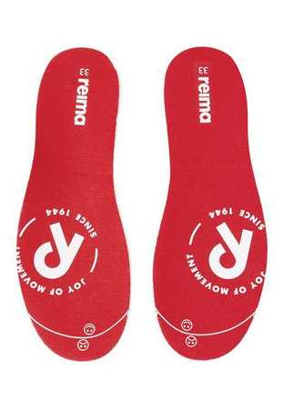 Reimatec shoes, Patter 2.0, Unisex