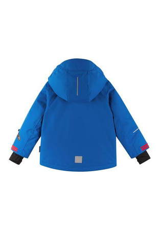 Reimatec winter jacket, Kairala, Unisex