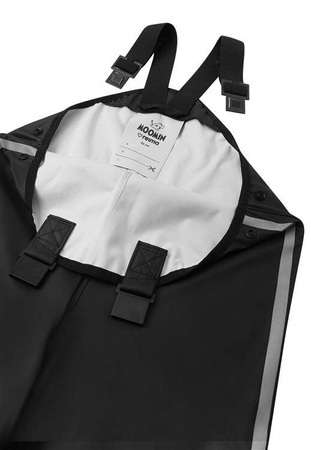 Rain outfit, Moomin Plask, Unisex