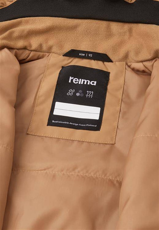 Reimatec overall, Marte Mid, Unisex