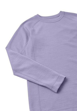 Thermal set, Taitoa