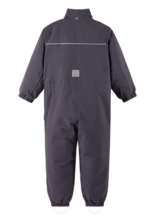 ReimaTec winter overall, Stavanger
