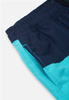 Shorts, Palmu Aquatic, Boys