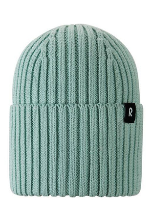 Beanie, Hattara, Unisex