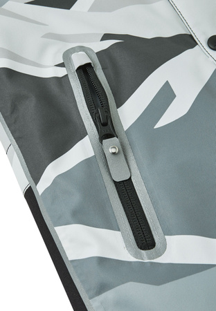 ReimaTec winter overall, Kipina