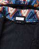 Softshell jacket, Vantti, Navy