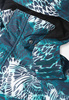 Reimatec winter overall, Reach Deep ocean
