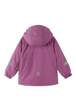 Kurtka zimowa Reimatec, Raisio Unisex