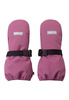 Reimatec mittens, Ote