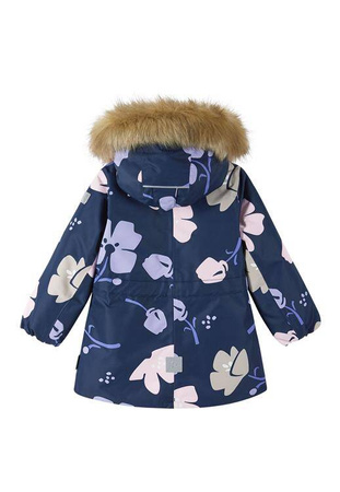 Reimatec winter jacket, Muurame, Girls