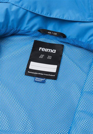 Reimatec jacket, Kuorista, Unisex