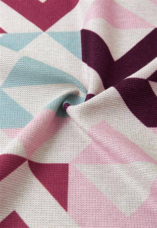 Overall (outdoor), Haaveilu, Unisex