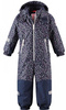 Kombinezon reima Kiddo zimowy Reimatec, Snowy